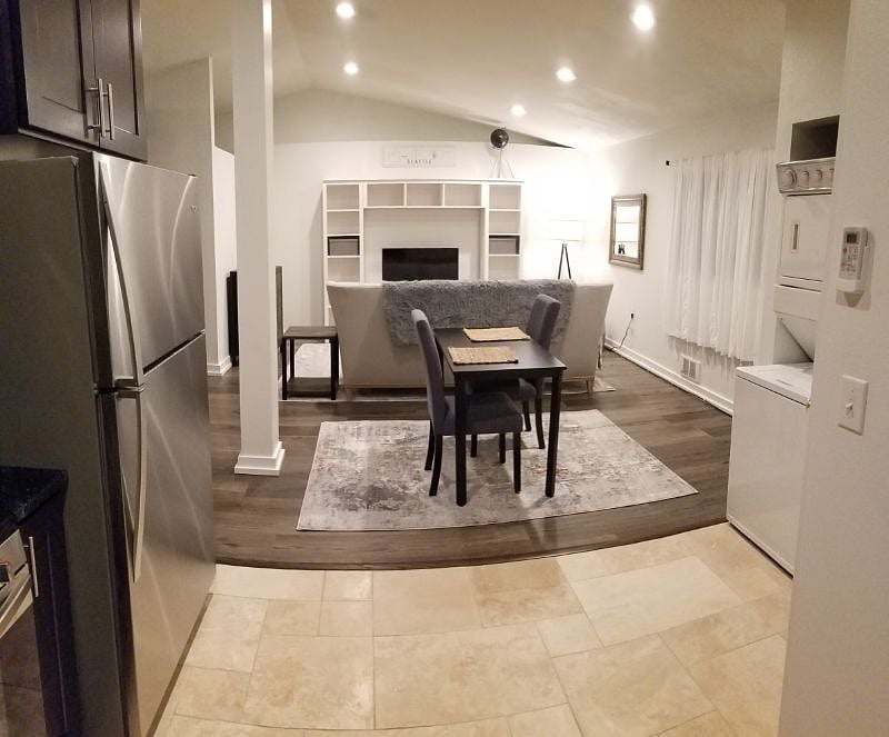 Furnished Finder property 330222_1 photo 4