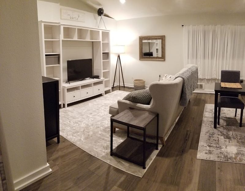 Furnished Finder property 330222_1 photo 6