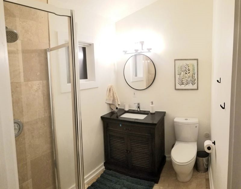 Furnished Finder property 330222_1 photo 8