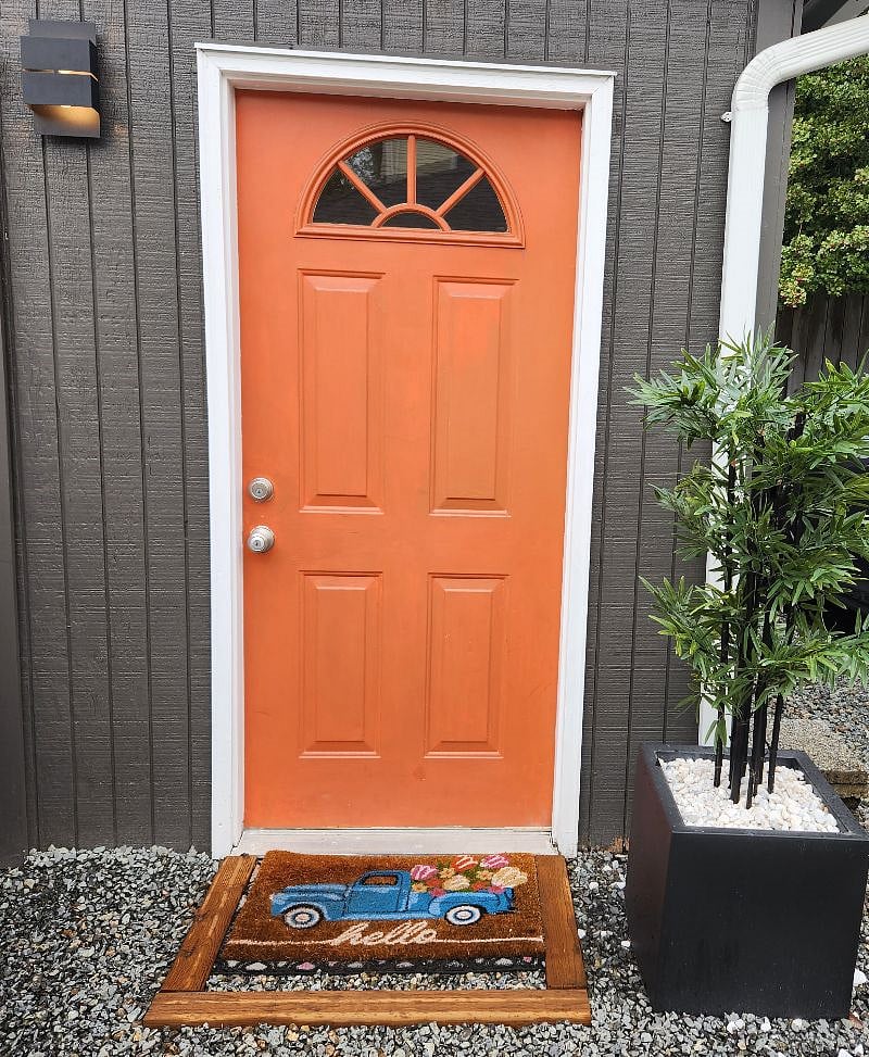 Furnished Finder property 330222_1 photo 9