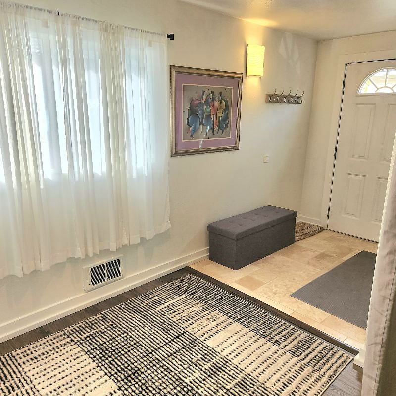 Furnished Finder property 330222_1 photo 10