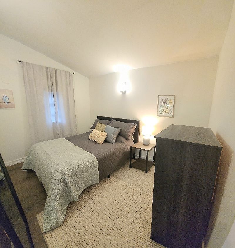 Furnished Finder property 330222_1 photo 12