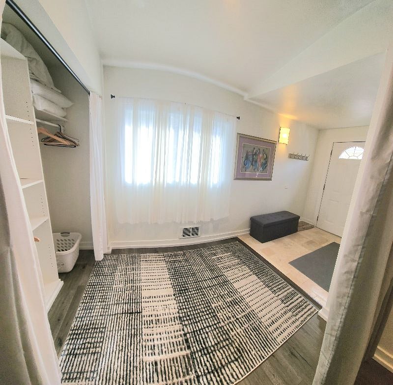 Furnished Finder property 330222_1 photo 11