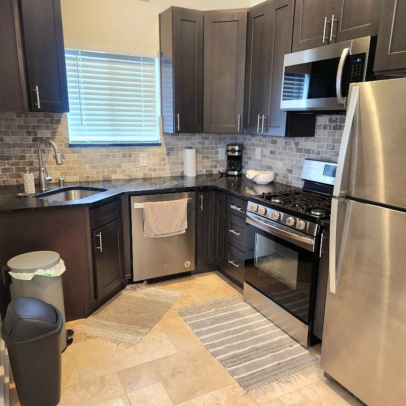 Furnished Finder property 330222_1 photo 13