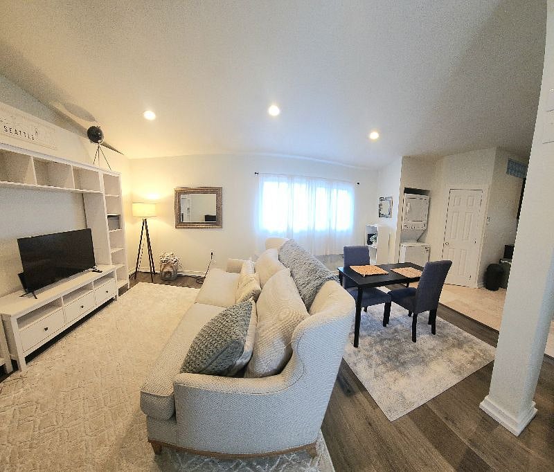 Furnished Finder property 330222_1 photo 15