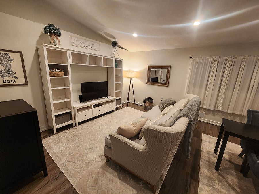 Furnished Finder property 330222_1 photo 18