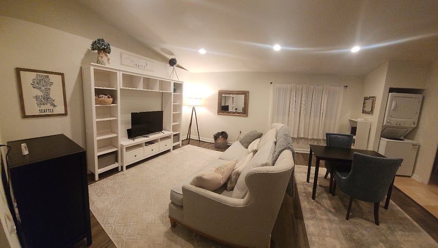 Furnished Finder property 330222_1 photo 19