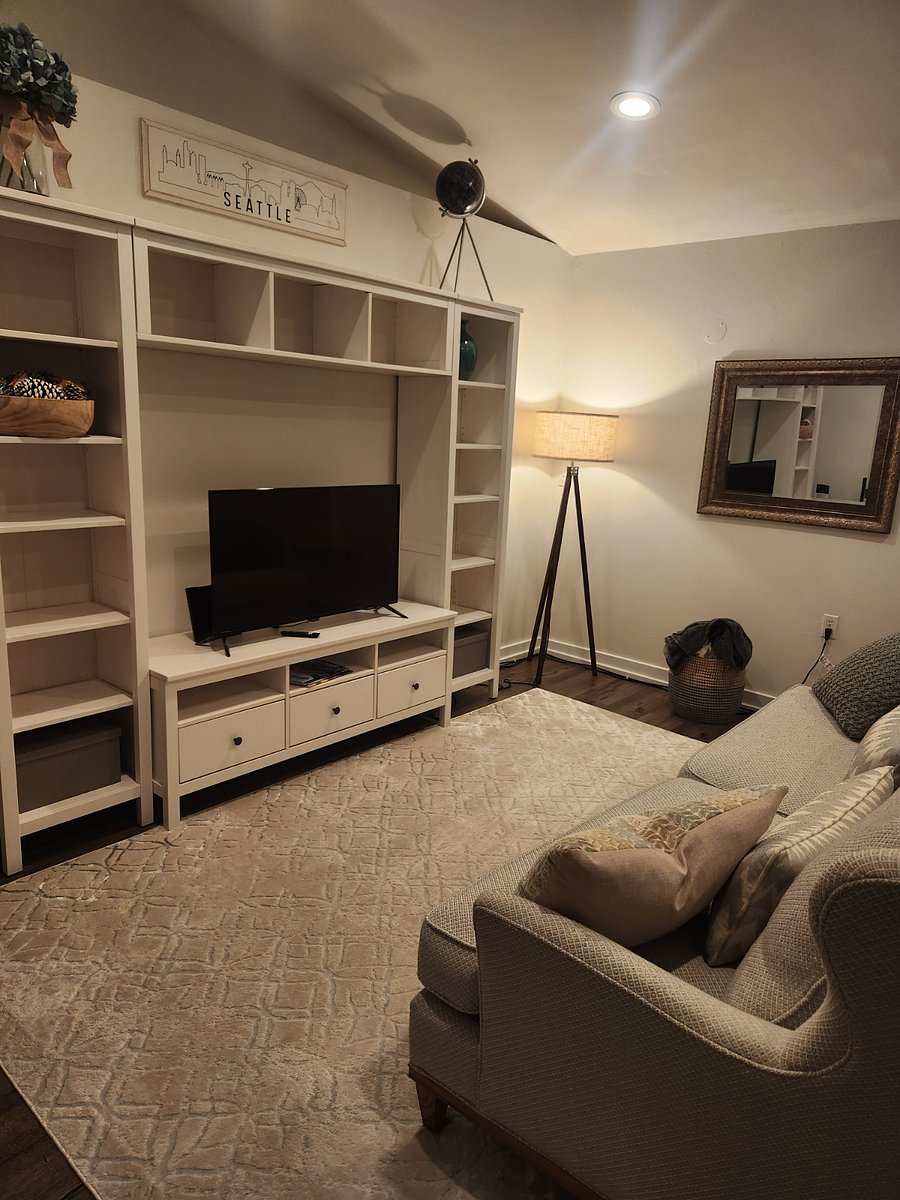 Furnished Finder property 330222_1 photo 20