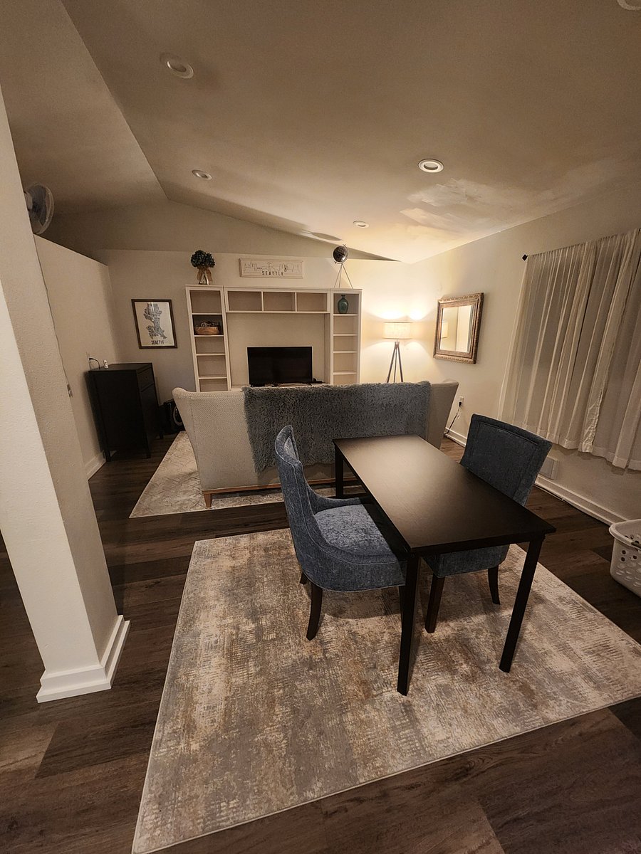 Furnished Finder property 330222_1 photo 22