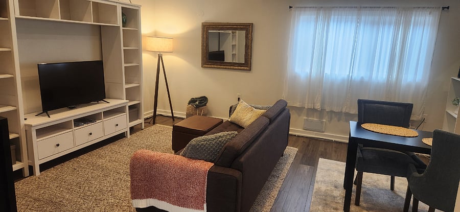 Furnished Finder property 330222_1 photo 19