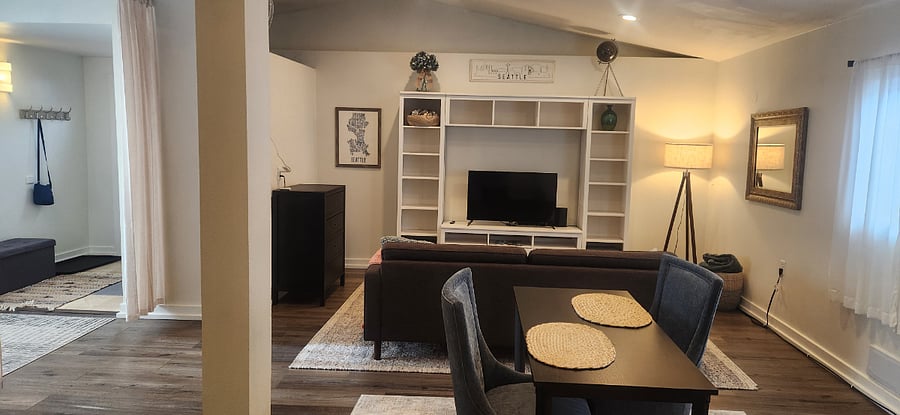 Furnished Finder property 330222_1 photo 26