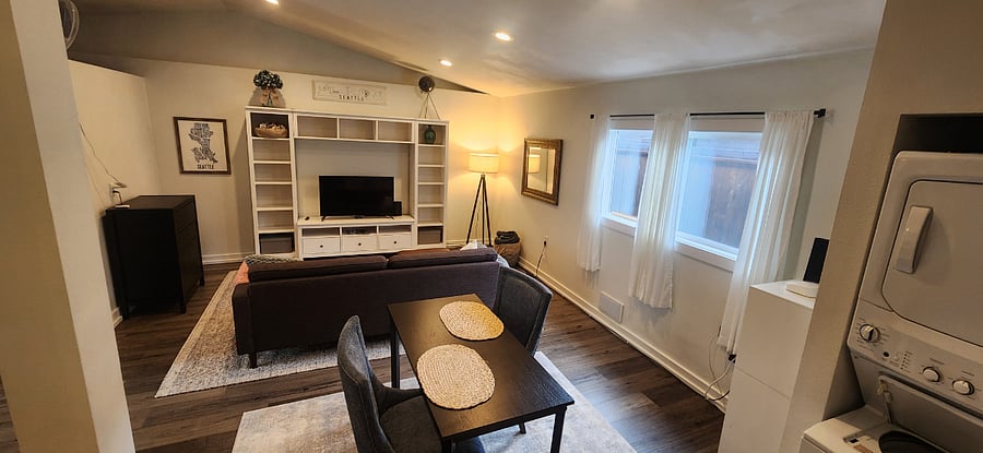Furnished Finder property 330222_1 photo 27