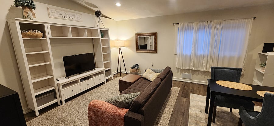 Furnished Finder property 330222_1 photo 12