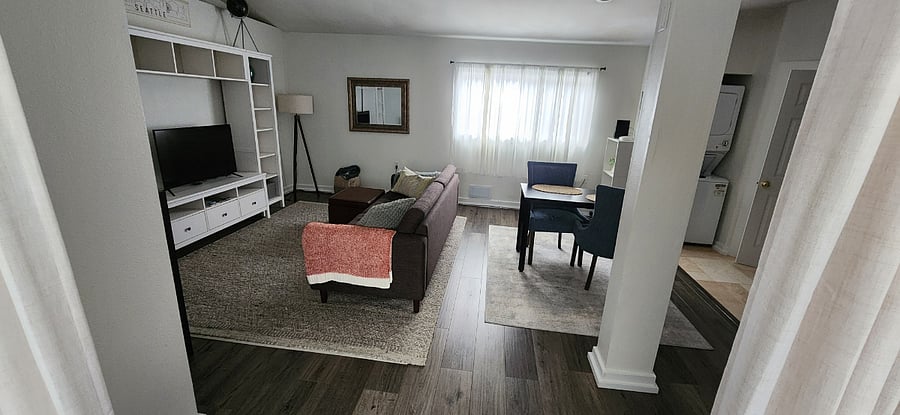 Furnished Finder property 330222_1 photo 28