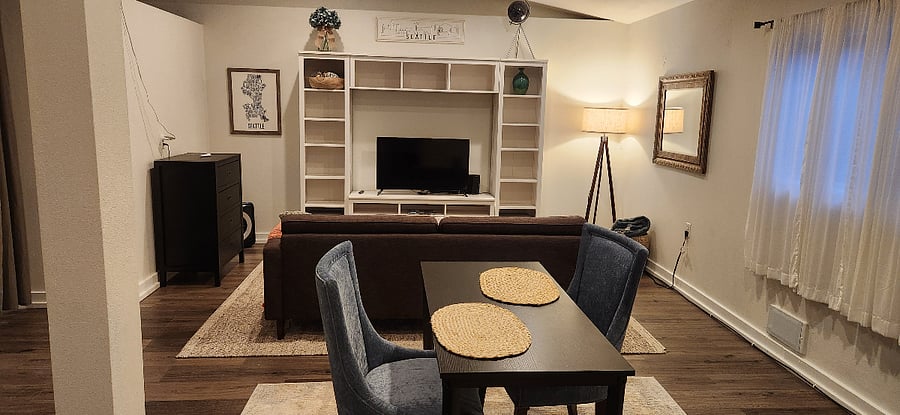Furnished Finder property 330222_1 photo 23
