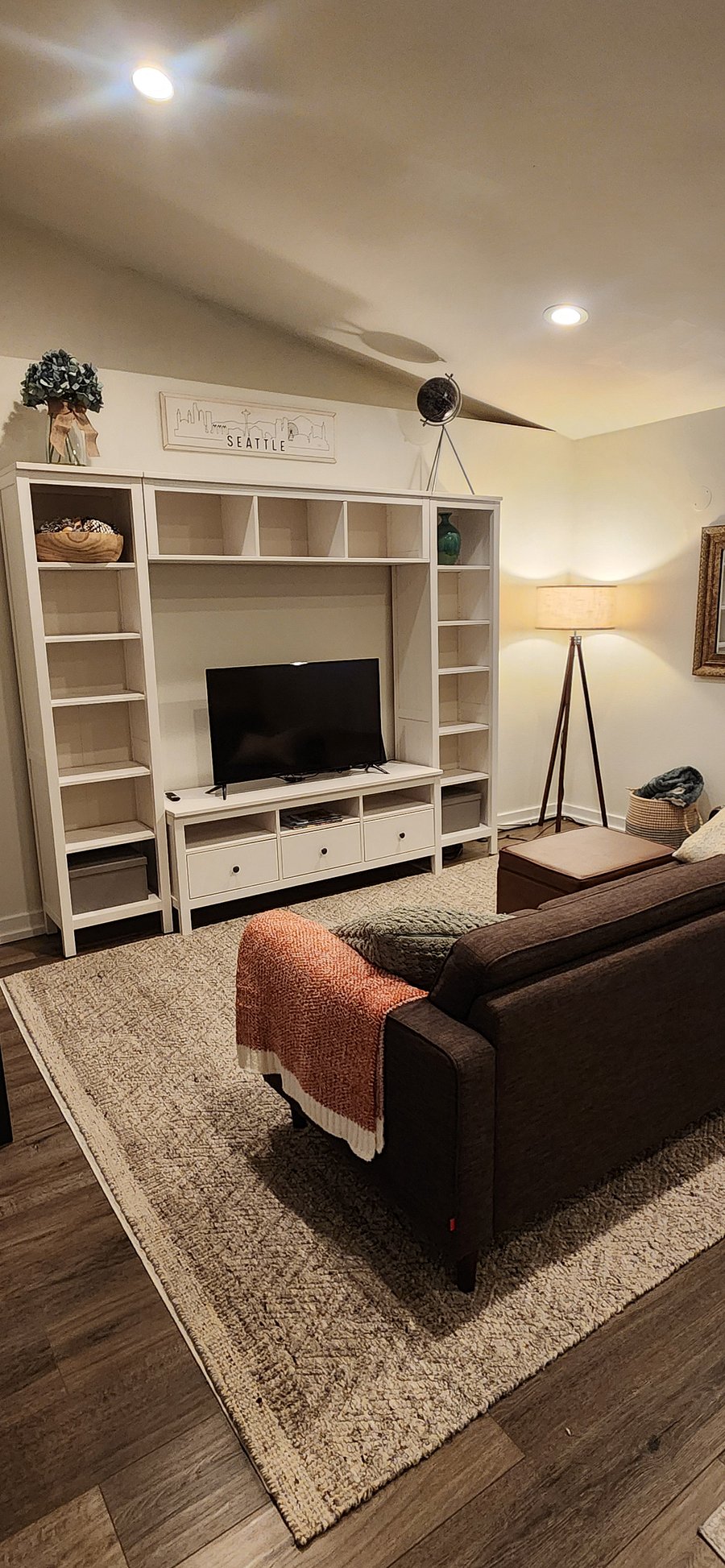 Furnished Finder property 330222_1 photo 29