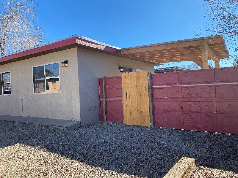 Furnished Finder property 330229_2 photo 17