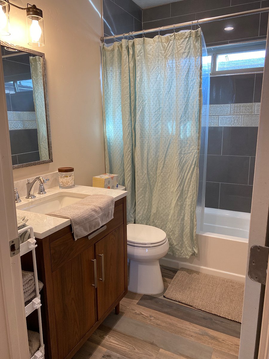 Furnished Finder property 330229_2 photo 14