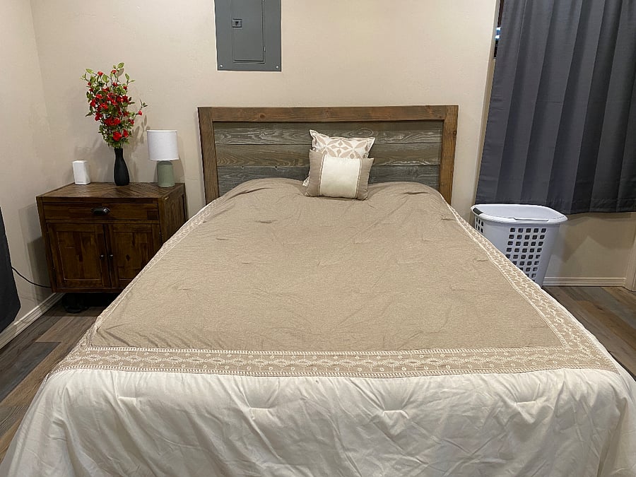 Furnished Finder property 330229_2 photo 9