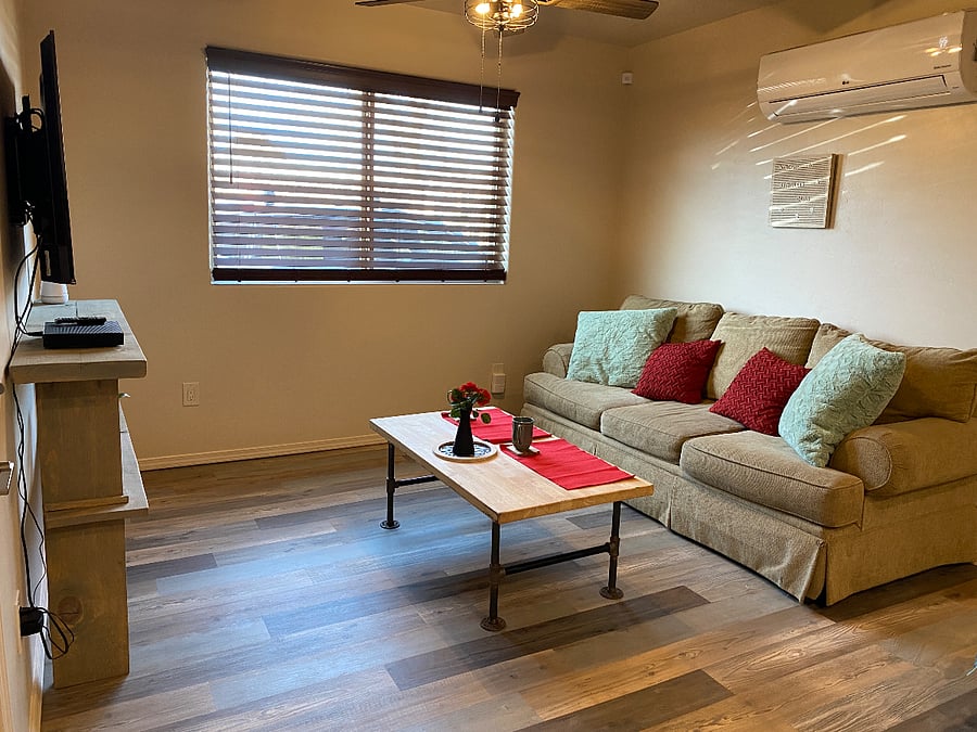 Furnished Finder property 330229_2 photo 3