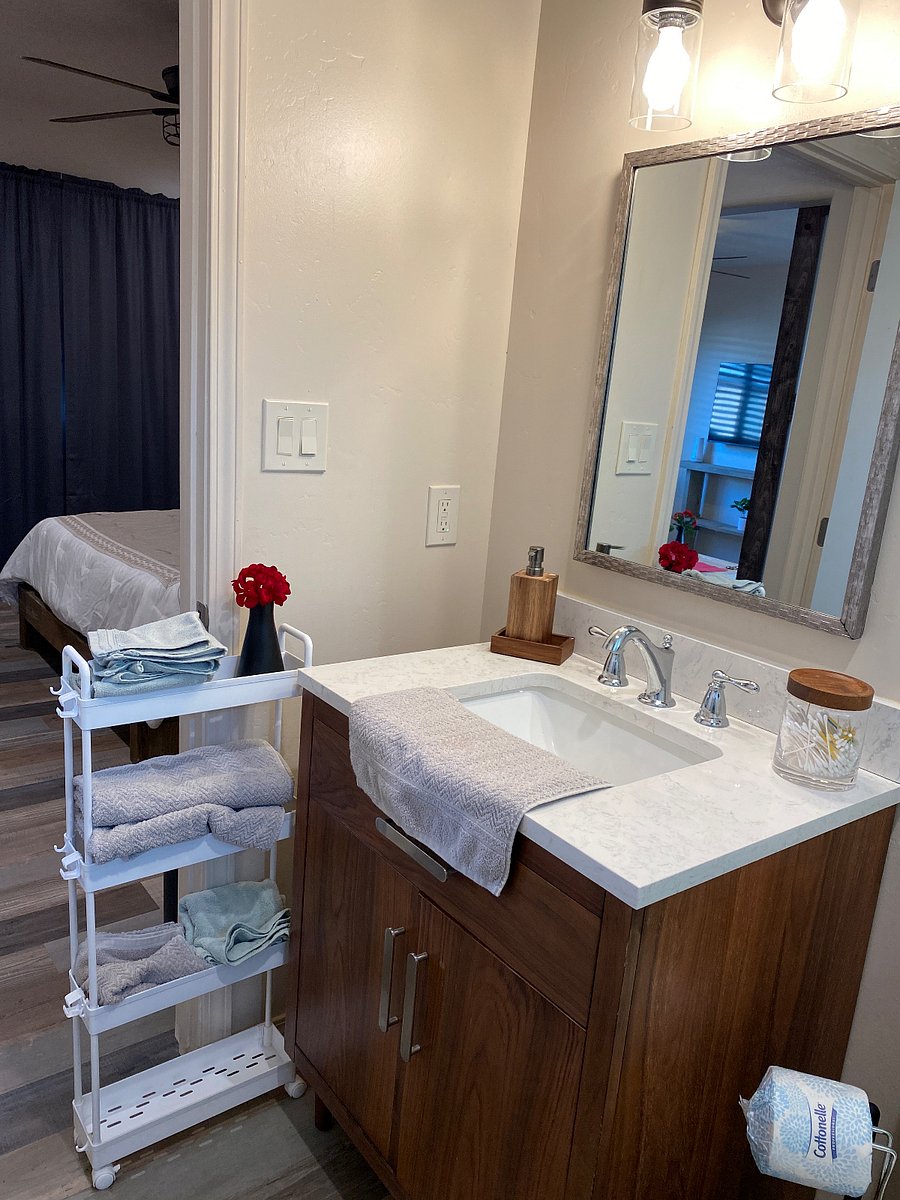 Furnished Finder property 330229_2 photo 15