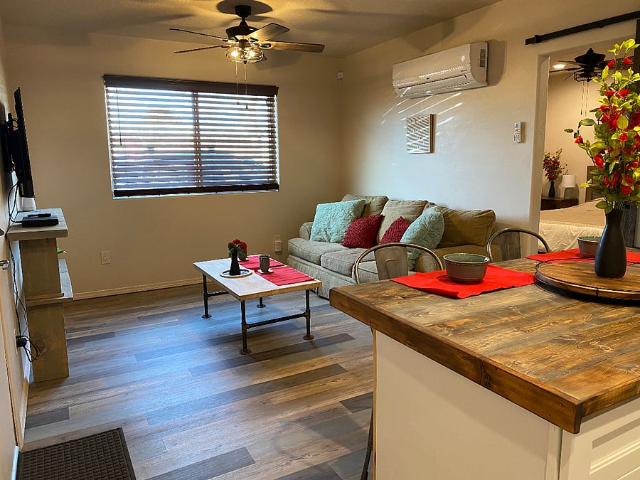 Furnished Finder property 330229_2 photo 4