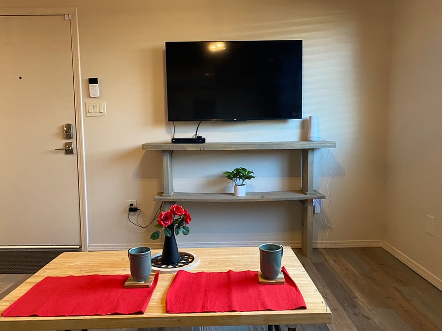 Furnished Finder property 330229_2 photo 5