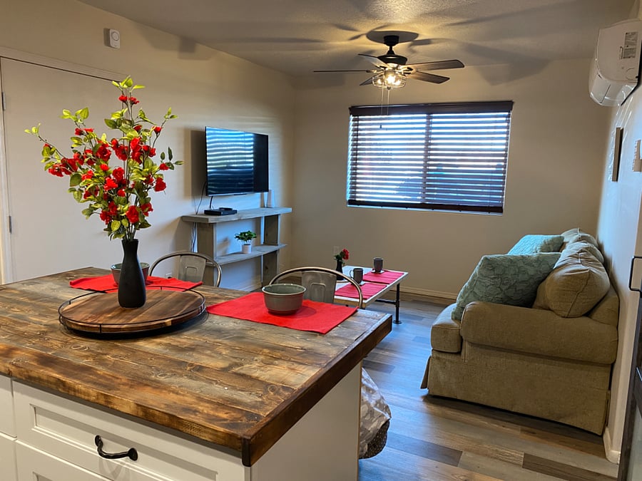 Furnished Finder property 330229_2 photo 6