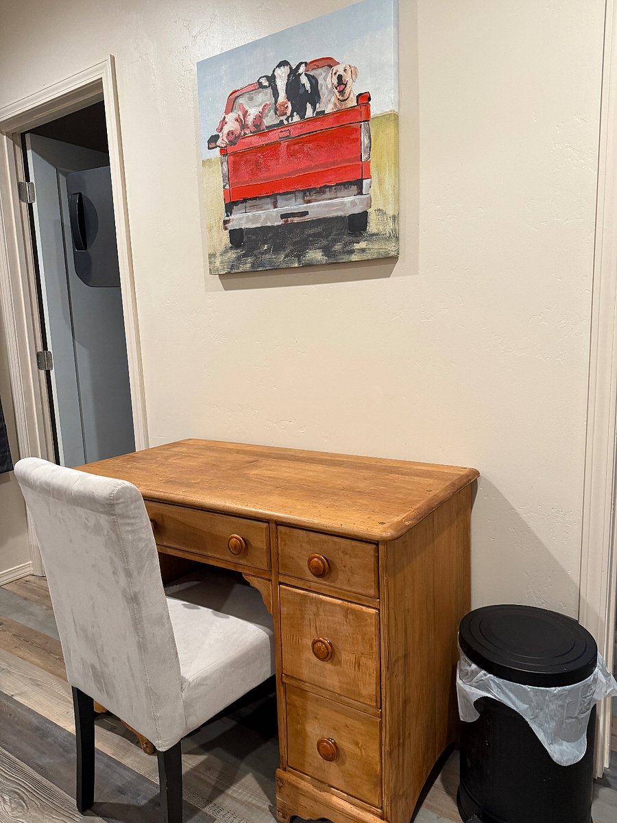 Furnished Finder property 330229_2 photo 11