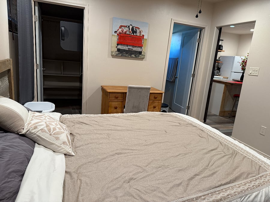 Furnished Finder property 330229_2 photo 10