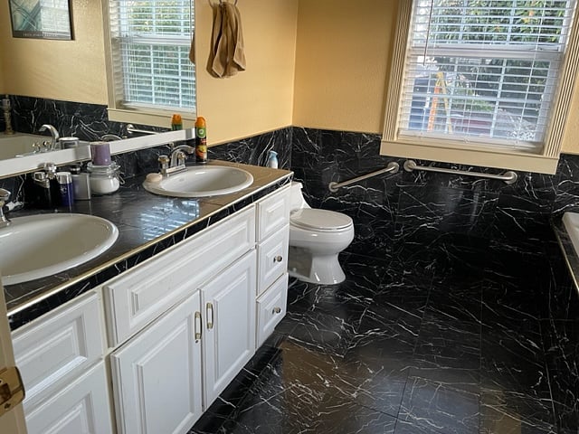 Furnished Finder property 330245_1 photo 6