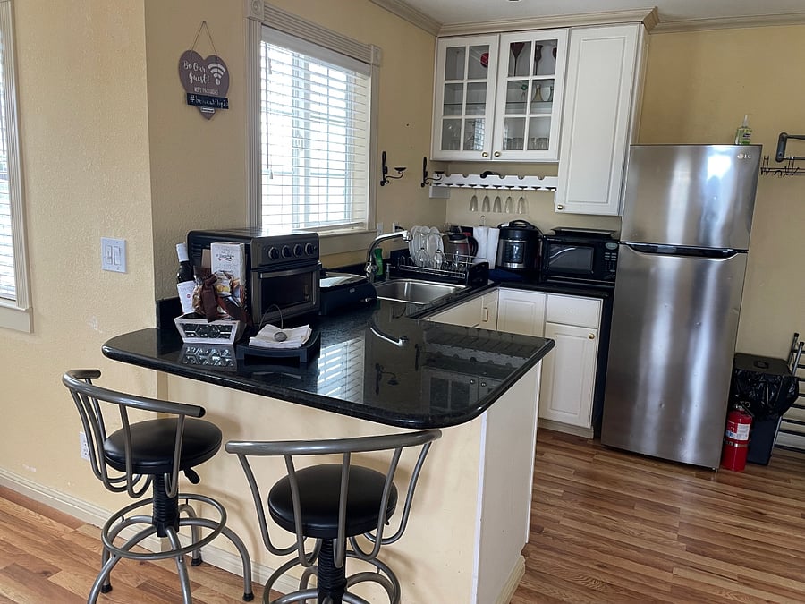 Furnished Finder property 330245_1 photo 4