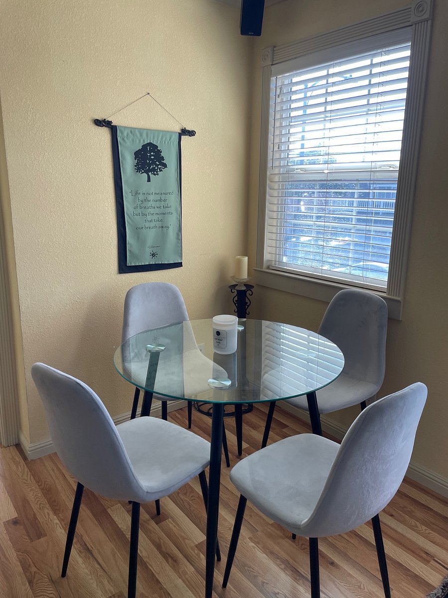 Furnished Finder property 330245_1 photo 5