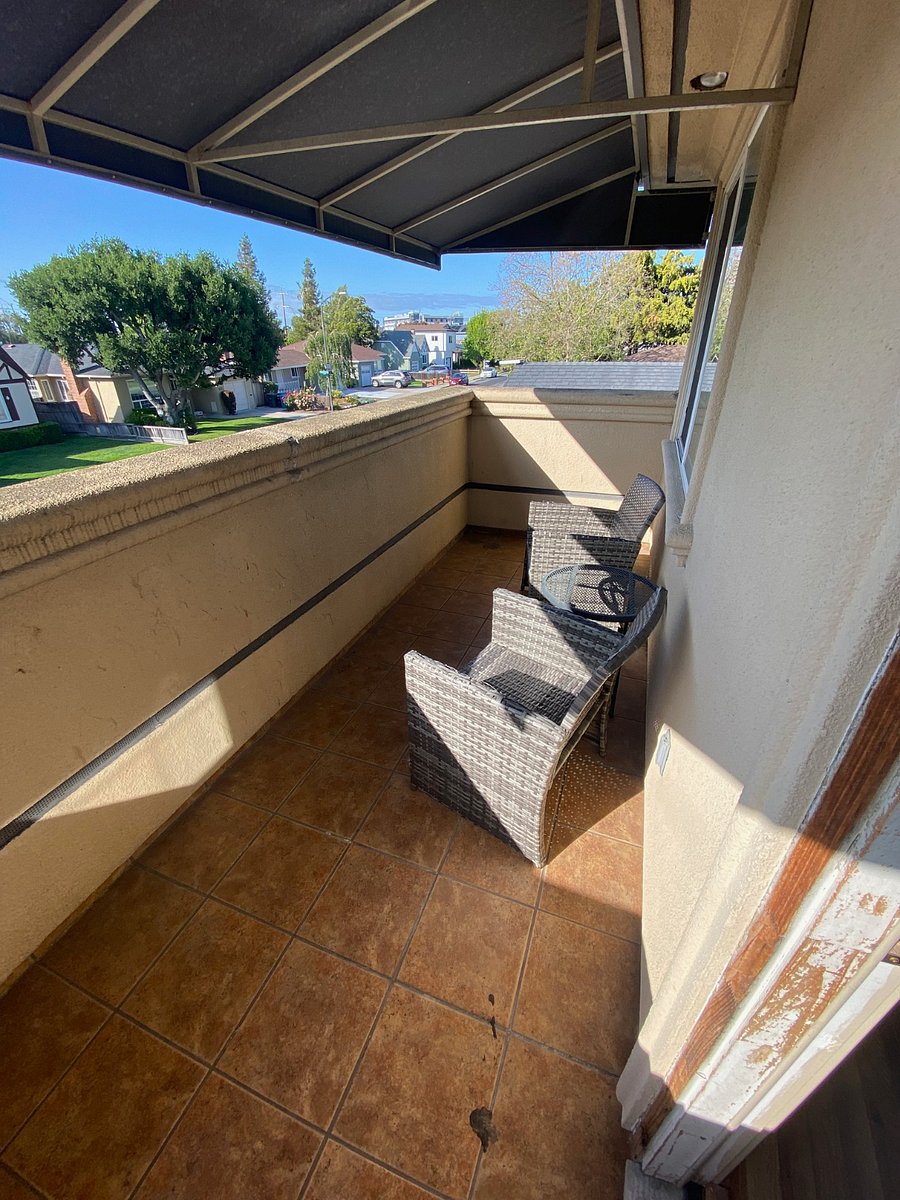 Furnished Finder property 330245_1 photo 7