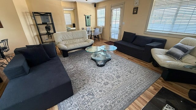Furnished Finder property 330245_1 photo 8
