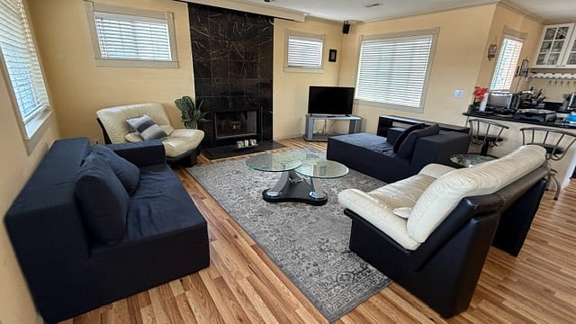 Furnished Finder property 330245_1 photo 1