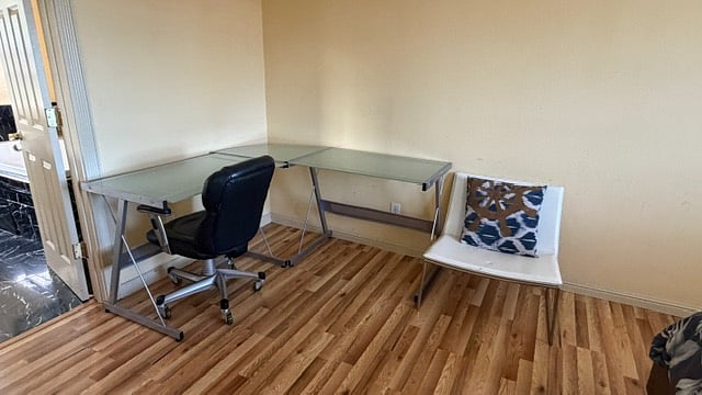 Furnished Finder property 330245_1 photo 9