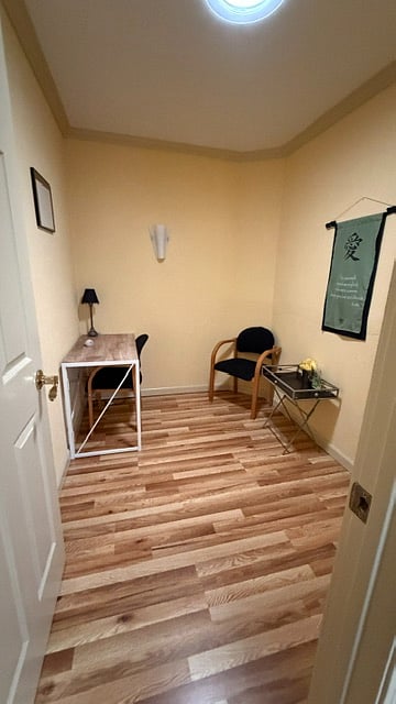 Furnished Finder property 330245_1 photo 10