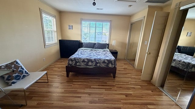 Furnished Finder property 330245_1 photo 12