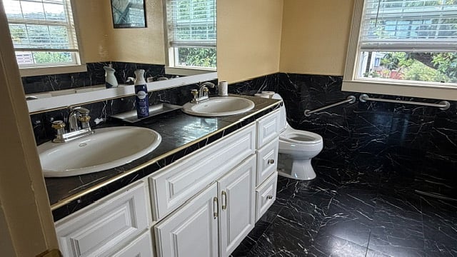 Furnished Finder property 330245_1 photo 13