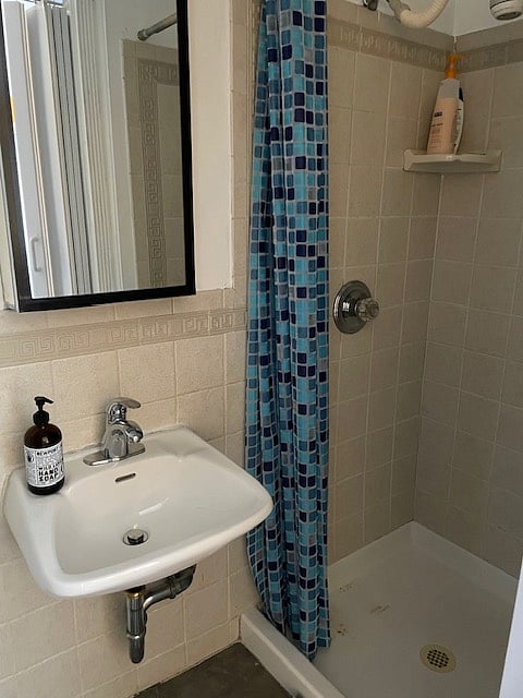 Furnished Finder property 330245_2 photo 3