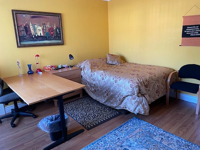 Furnished Finder property 330245_2 photo 5