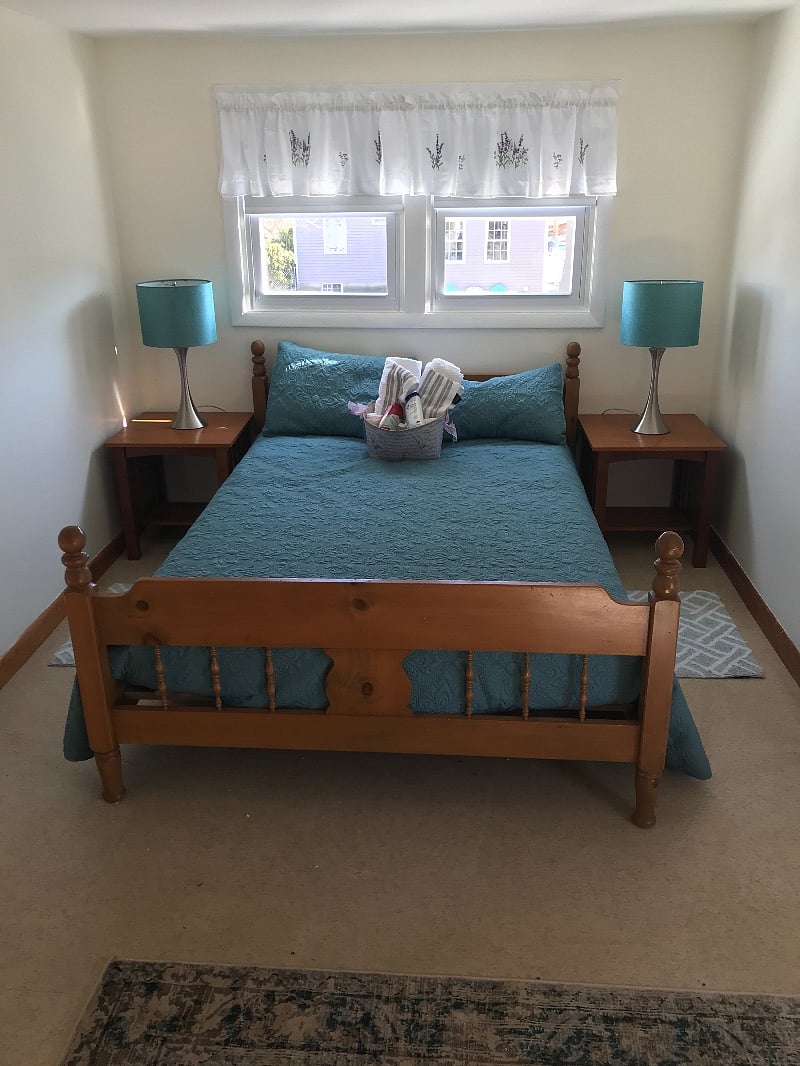 Furnished Finder property 330247_1 photo 4