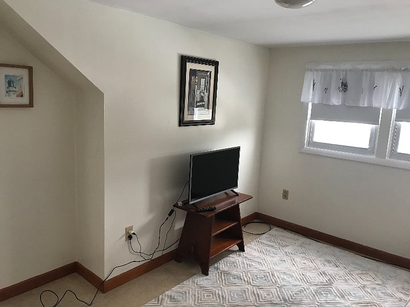Furnished Finder property 330247_1 photo 3