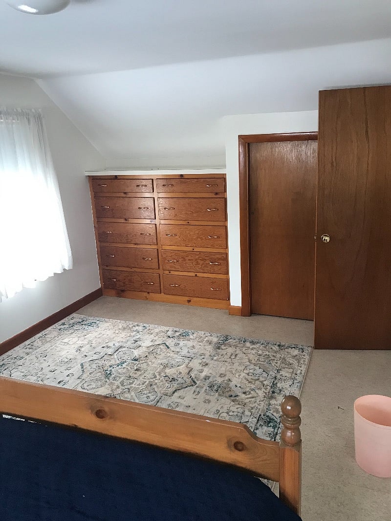 Furnished Finder property 330247_1 photo 5