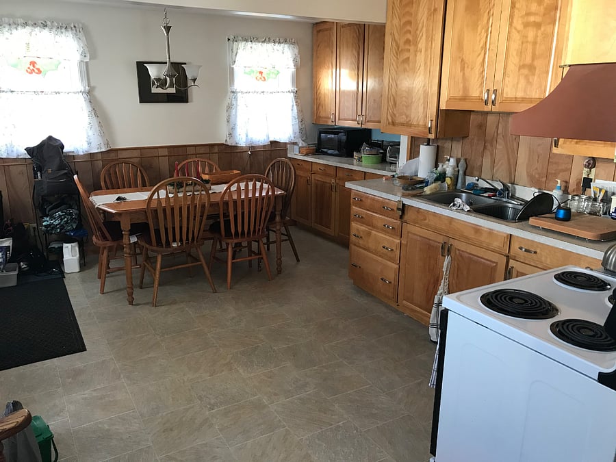 Furnished Finder property 330247_1 photo 8