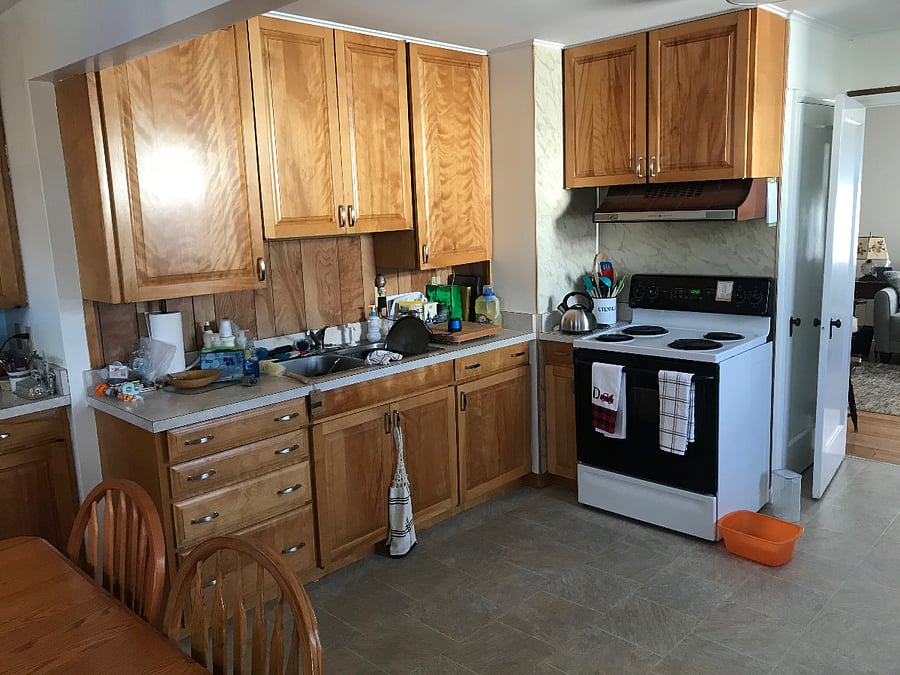 Furnished Finder property 330247_1 photo 9