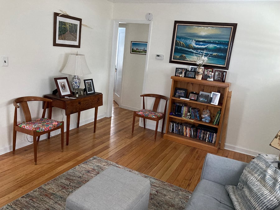 Furnished Finder property 330247_1 photo 10