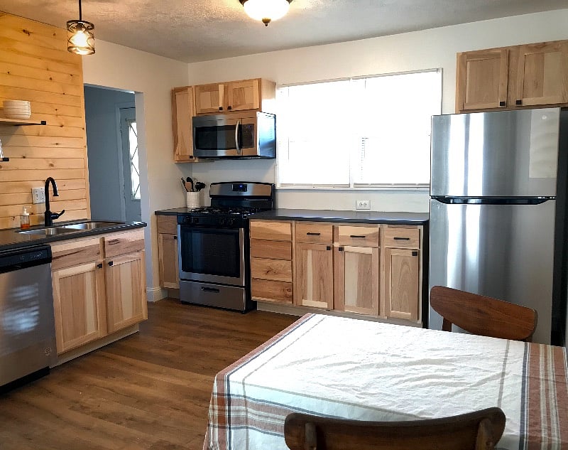 Furnished Finder property 330269_1 photo 4