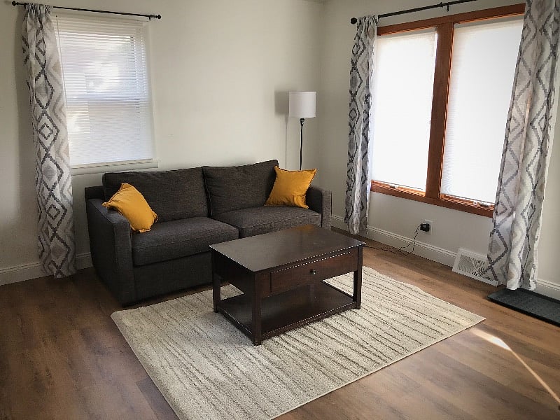 Furnished Finder property 330269_1 photo 3